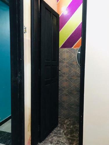 Hotel S�o Paulo