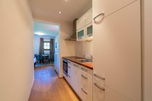 Hotel Kitz Garni Boutique Hotel