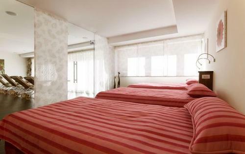 Hotel Kitz Garni Boutique Hotel
