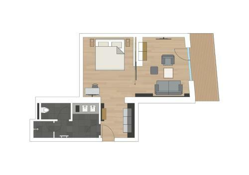 Hotel Zw�lfer