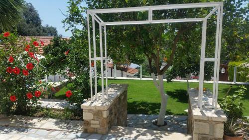 Apartamento Filoxenia Sea View