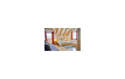 Holiday Home St. Rupert