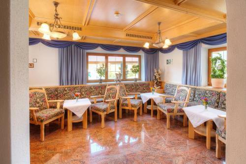 Hostal Gasthof Ascherwirt