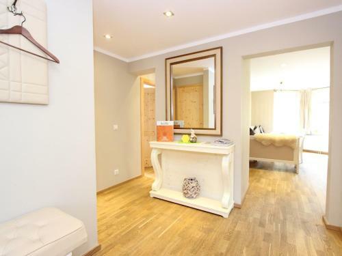Villa Sch�nfeld