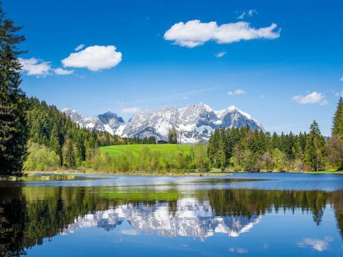 Villa Sch�nfeld