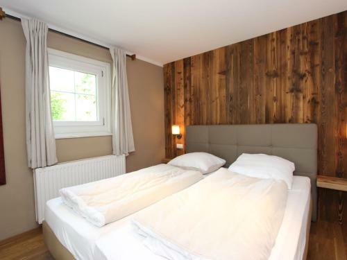 Villa Sch�nfeld