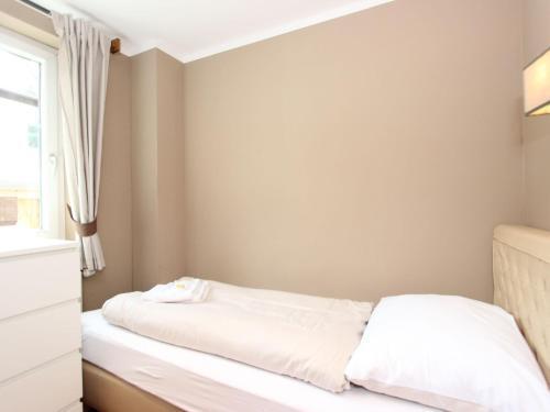 Villa Sch�nfeld