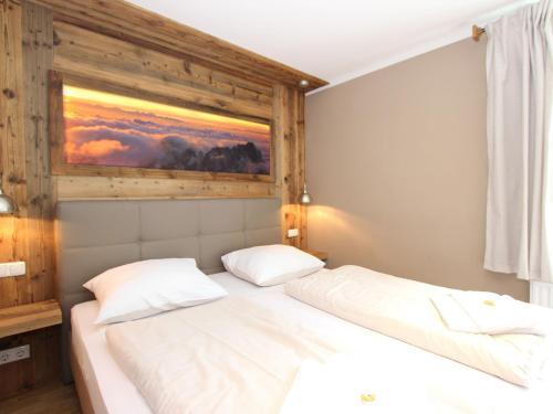 Villa Sch�nfeld