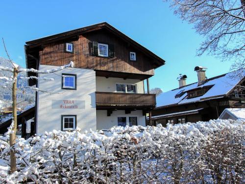 Villa Sch�nfeld