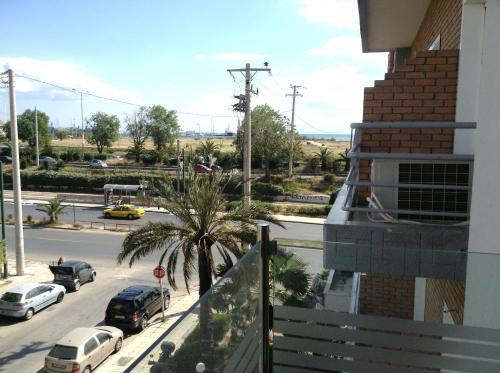 Platon Hotel