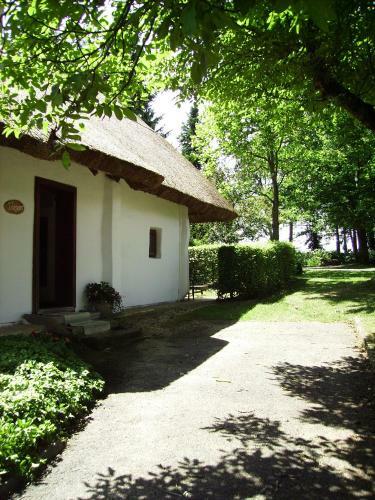 Hostal Gasthof Gerlinde Gibiser