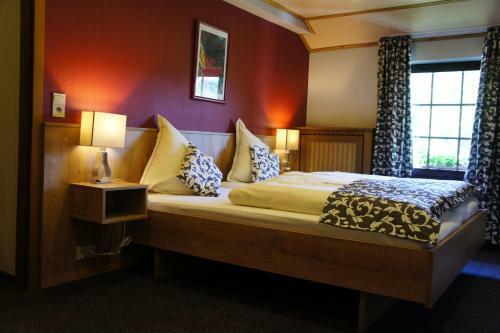 Hotel Rittersprung