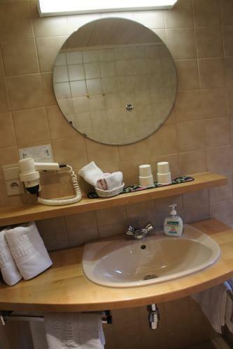 Hotel Rittersprung