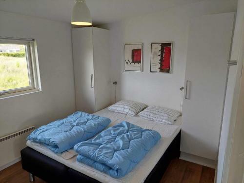 Holiday Home Haderslev L