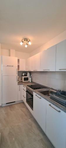 Apartments Ena