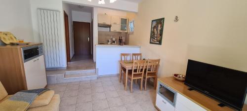 Apartments Ena