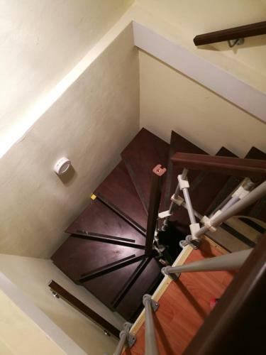 Apartamento Casanova House