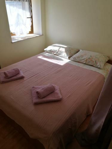 Apartamento Casanova House
