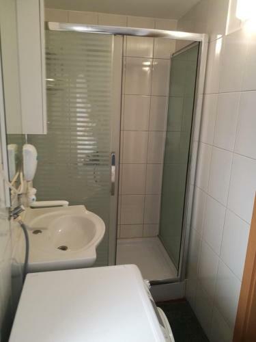 Apartamento Casanova House