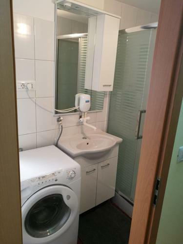 Apartamento Casanova House