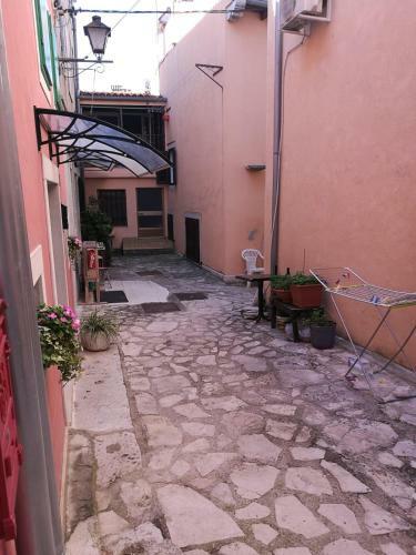 Apartamento Casanova House