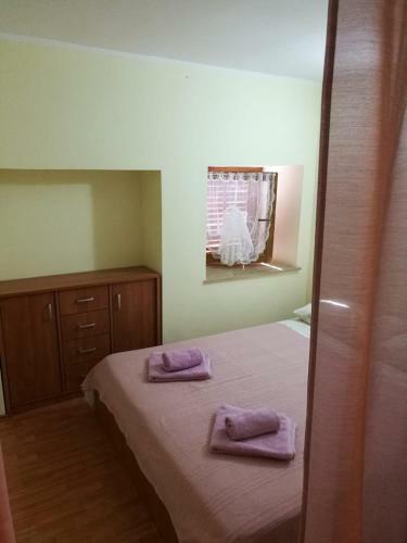 Apartamento Casanova House
