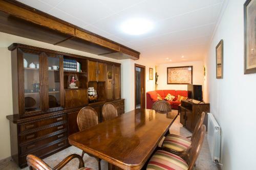 Casa Rosabela