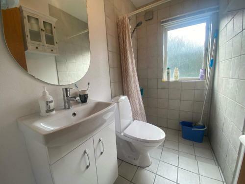 Holiday Home Hemmet Ccxlix