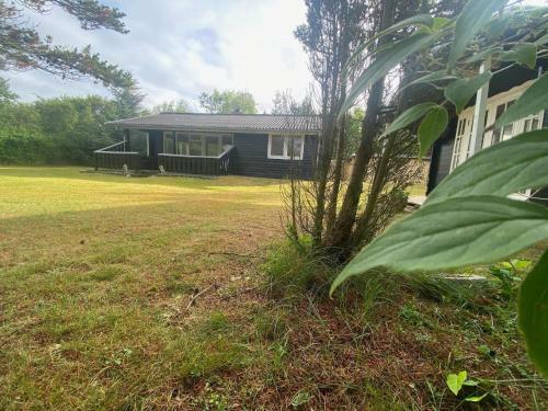 Holiday Home Hemmet Ccxlix