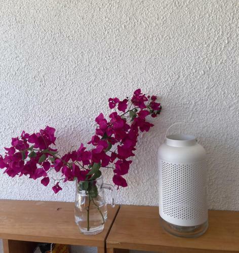 Casa Elisa 3 Bedrooms Wifi Airco Shared Pool