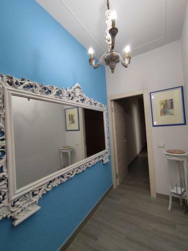 Apartamento La Casa In Riva Al Mare