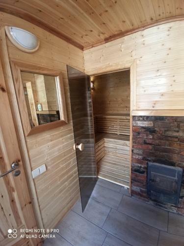 Apartamento U?upio Namai