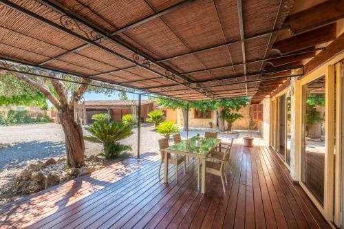 Alcudia - 3976, Mallorca