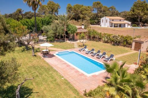 Alcudia - 3976, Mallorca