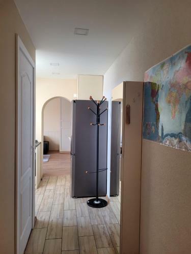 Apartamentai Bir?tono Panorama