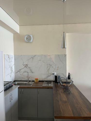 Apartamento Comfortable In Every Way