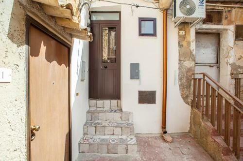Apartamento Abbon� - Locazione Turistica