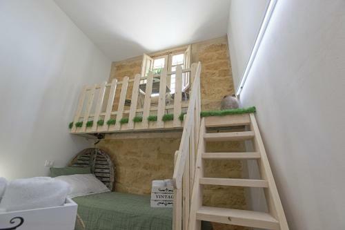 Apartamento Abbon� - Locazione Turistica
