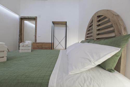 Apartamento Abbon� - Locazione Turistica