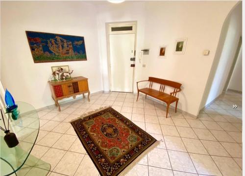Apartamento Diaz22