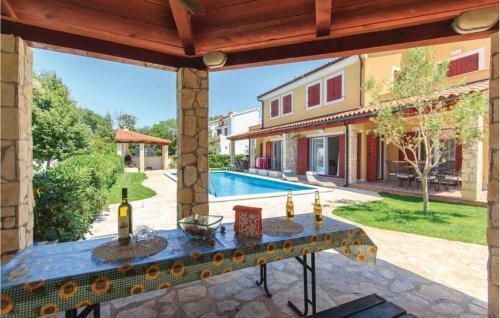 Apartamento I & M Guest House