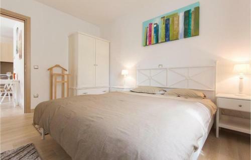 Apartamento I & M Guest House