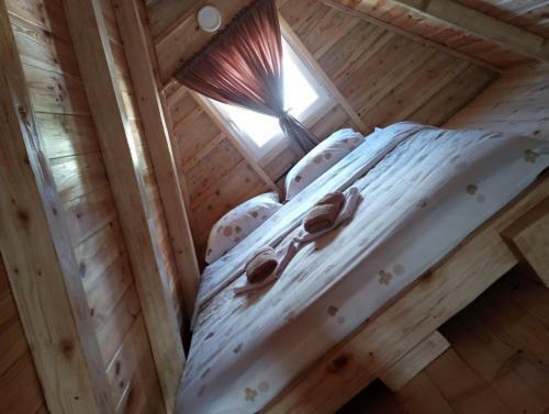 Holiday_home _jana