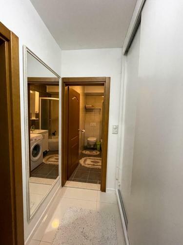 Apartman Krivokapic