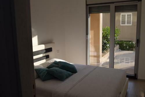 Apartamento Garden View