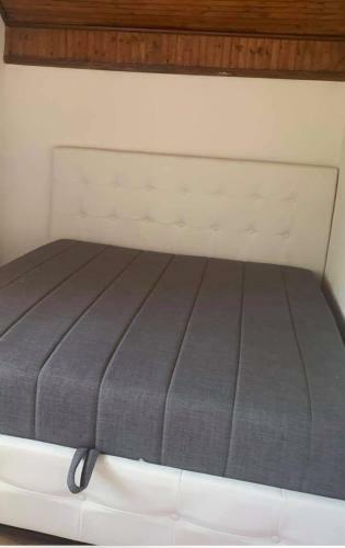 Apartamento Villa Osogovo