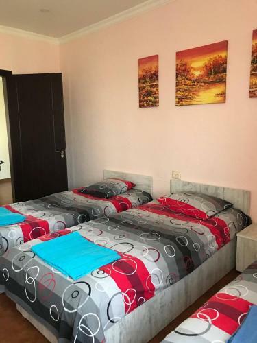 Hostal Medea