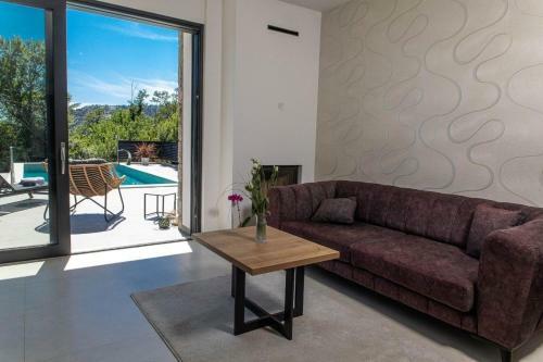 Villa Petram