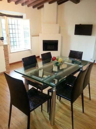 Apartamento Studio With City View And Wifi At Altopascio