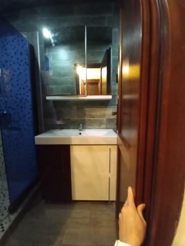 Apartamento Eco